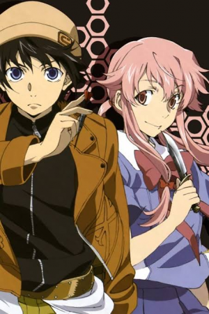 Images 5jpeg — Psychological Anime Tier List option 34