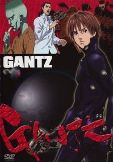 Images 8jpeg — Psychological Anime Tier List option 37