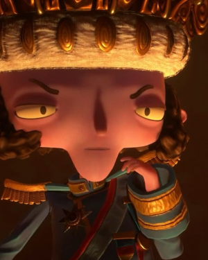 20210829192416jpg — Psychonauts Characters 1 and 2 option 1