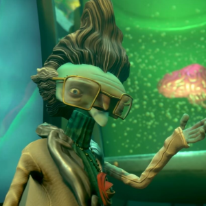 20210912122359png — Psychonauts Characters 1 and 2 option 2