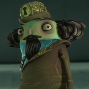 20210912122718png — Psychonauts Characters 1 and 2 option 4