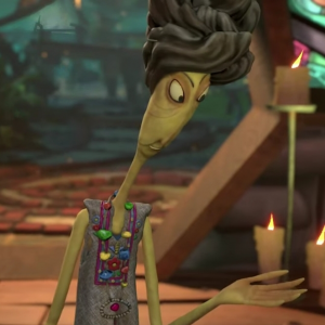 20210912122730jpg — Psychonauts Characters 1 and 2 option 5