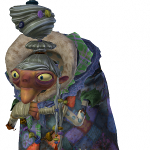 20210912122745png — Psychonauts Characters 1 and 2 option 6