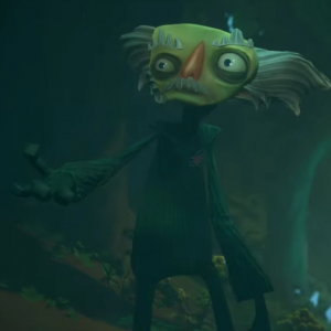 20210912122757jpg — Psychonauts Characters 1 and 2 option 7