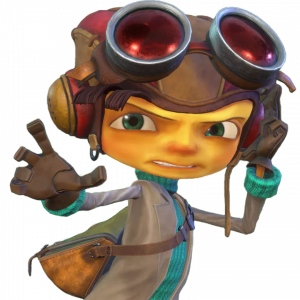 20210912132637png — Psychonauts Characters 1 and 2 option 8