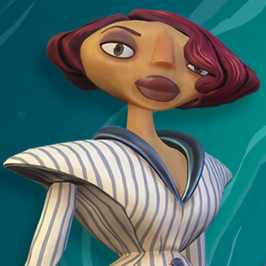 20210912132650png — Psychonauts Characters 1 and 2 option 9