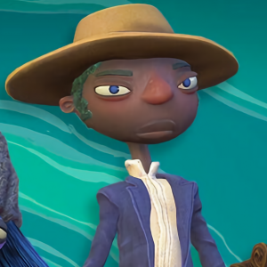 20210912132703png — Psychonauts Characters 1 and 2 option 10