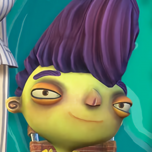 20210912132716png — Psychonauts Characters 1 and 2 option 11