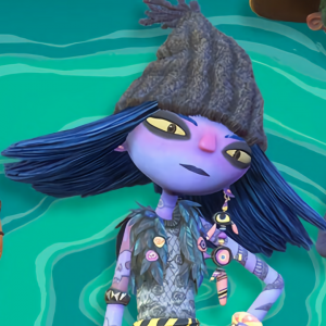 20210912132730png — Psychonauts Characters 1 and 2 option 12
