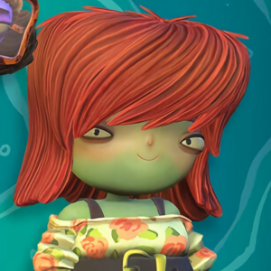 20210912132740png — Psychonauts Characters 1 and 2 option 13