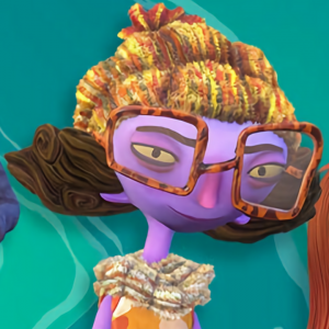 20210912132802png — Psychonauts Characters 1 and 2 option 14