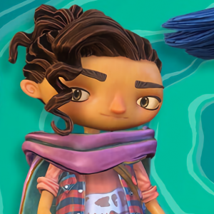 20210912132813png — Psychonauts Characters 1 and 2 option 15