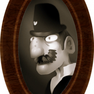 20210912132826png — Psychonauts Characters 1 and 2 option 16