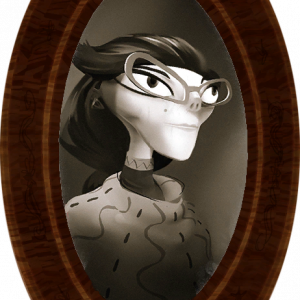 20210912132837png — Psychonauts Characters 1 and 2 option 17