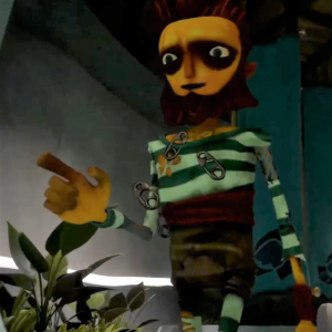 20210912132846png — Psychonauts Characters 1 and 2 option 18