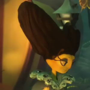 20210912132857png — Psychonauts Characters 1 and 2 option 19