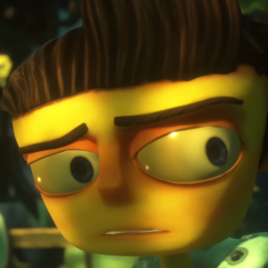 20210912132909png — Psychonauts Characters 1 and 2 option 20