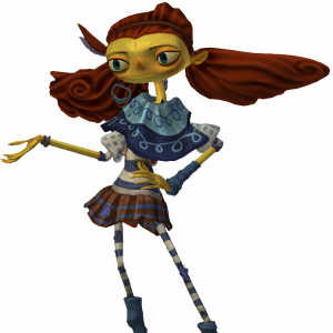 20210912132921png — Psychonauts Characters 1 and 2 option 21