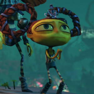 20210912132932png — Psychonauts Characters 1 and 2 option 22