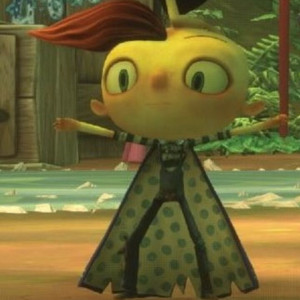 20210912132944jpg — Psychonauts Characters 1 and 2 option 23