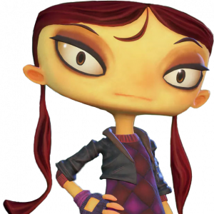 20210912132953png — Psychonauts Characters 1 and 2 option 24