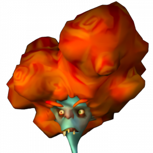 20210912133005png — Psychonauts Characters 1 and 2 option 25
