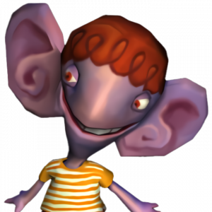 20210912133014png — Psychonauts Characters 1 and 2 option 26