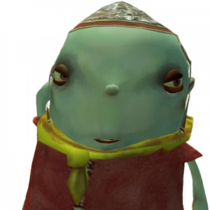 20210912133023png — Psychonauts Characters 1 and 2 option 27