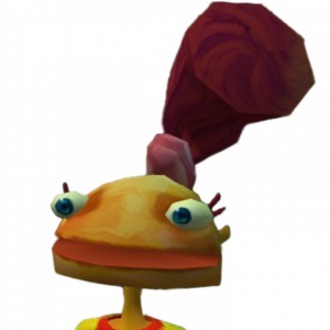 20210912133032png — Psychonauts Characters 1 and 2 option 28