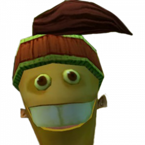 20210912133041png — Psychonauts Characters 1 and 2 option 29