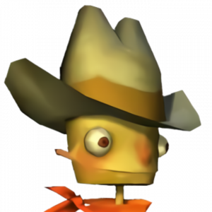 20210912133051png — Psychonauts Characters 1 and 2 option 30