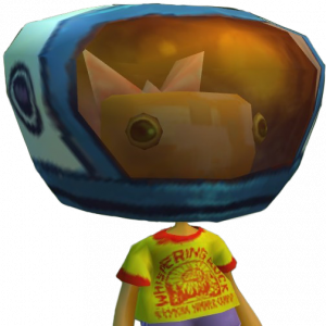 20210912133100png — Psychonauts Characters 1 and 2 option 31
