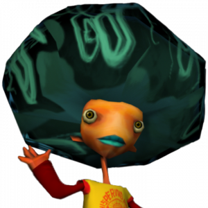 20210912133108png — Psychonauts Characters 1 and 2 option 32