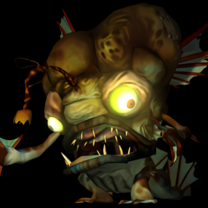 20210912133119png — Psychonauts Characters 1 and 2 option 33