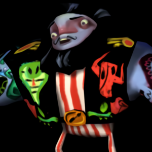 20210912133128png — Psychonauts Characters 1 and 2 option 34