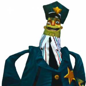 20210912133139png — Psychonauts Characters 1 and 2 option 35