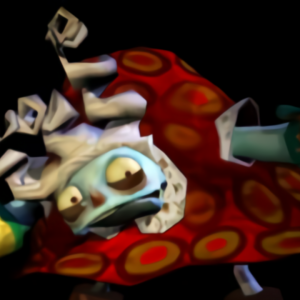 20210912133205png — Psychonauts Characters 1 and 2 option 36