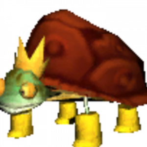 20210912133214png — Psychonauts Characters 1 and 2 option 37