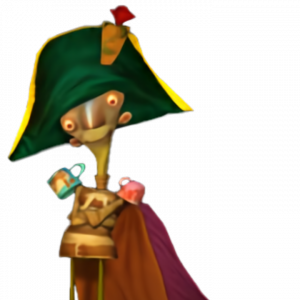 20210912133230png — Psychonauts Characters 1 and 2 option 38