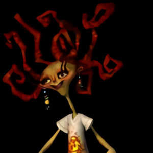 20210912133240png — Psychonauts Characters 1 and 2 option 39