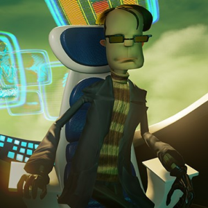 20210912133249jpg — Psychonauts Characters 1 and 2 option 40