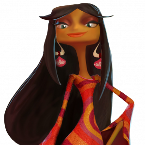 20210912133303png — Psychonauts Characters 1 and 2 option 41