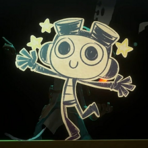 20210912133333jpg — Psychonauts Characters 1 and 2 option 43