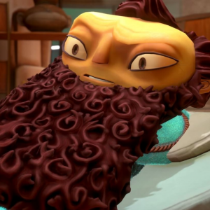 20210912133344png — Psychonauts Characters 1 and 2 option 44