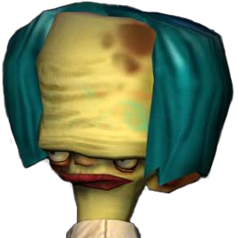 20210912133528png — Psychonauts Characters 1 and 2 option 45