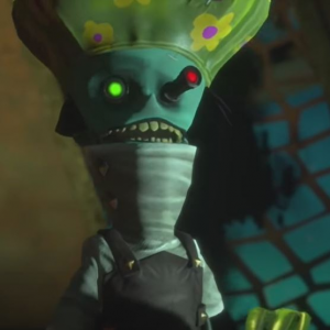 20210912133842jpg — Psychonauts Characters 1 and 2 option 46