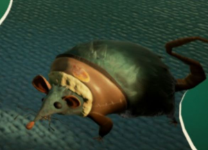 Haroldjpgjpg — Psychonauts Characters 1 and 2 option 48