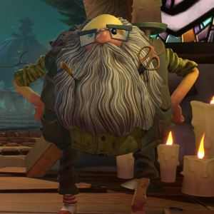 Zz163145248820210912141402jpg — Psychonauts Characters 1 and 2 option 49