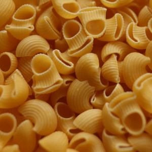 Ajpg — Pasta FR option 1