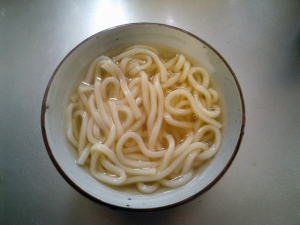 Bjpg — Pasta FR option 2